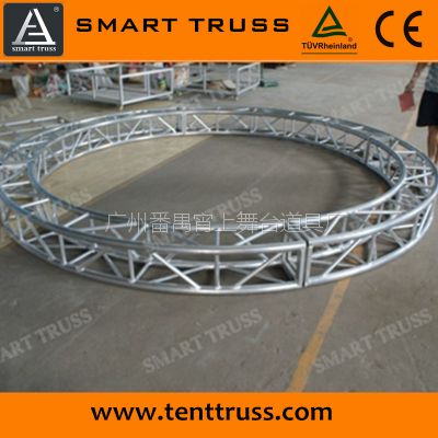 SMART TRUSSֱ̨ܳϽƹ Բķ300X300