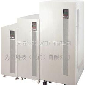 Ӧɽ 3C3 UPS(60KVA~80KVA/S)