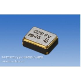NT2016SC-52M-NSA3502D,NDKڹֻԴ