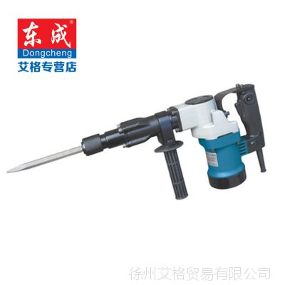 ɵ Z1G-FF04-6 ǽ  900W DCA綯