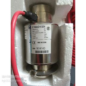 C16iC3/60T ¹HBM ¹HBMʽ