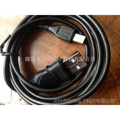 ֱӦֻ ׿V8micro