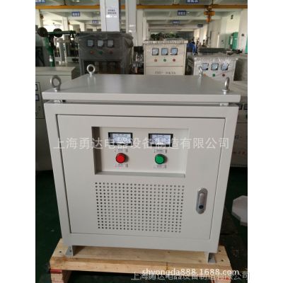 ֱ   ѹ  SG/SBK-20KVA  CE֤  ´
