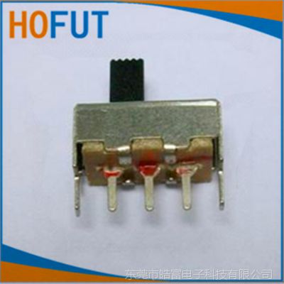 HOFUTʽSS-12F44 5.6*11.8λ1P2T