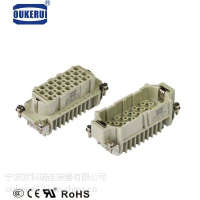 40о ŷHZW-HD-040-MC/FC