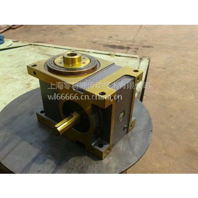 ӦRU-80DFH-02-270п