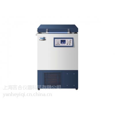 Ӧ DW-86W100С***± 100Lʽ***±