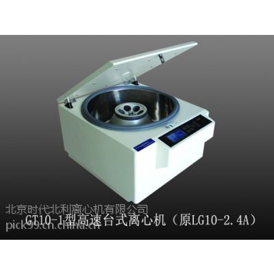 ������GT10-1��ʵ���Ҹ������Ļ�