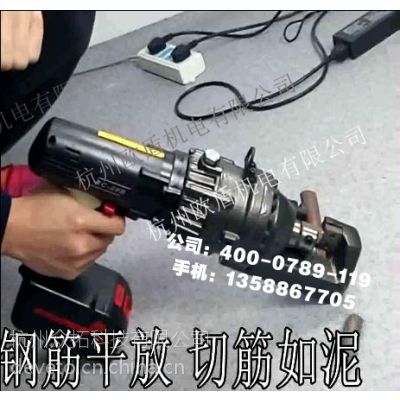 綯ֽ ڵƬRC-16B ֽٶ