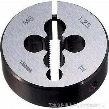 YAMAWA˿׶й ð ɵ̶Բ PT/PF/NPT1/4