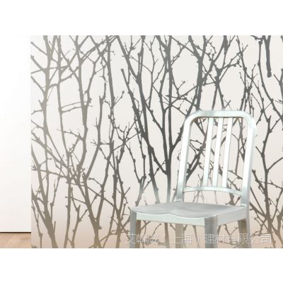 mirror silver lodge3formӦ3form֬