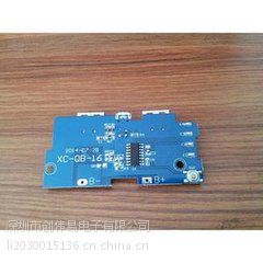 ӦICԴTP4303