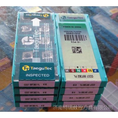 عֻ̿Ӧ ع̿˵ͼHNHX1006ANTN-ML TT6080