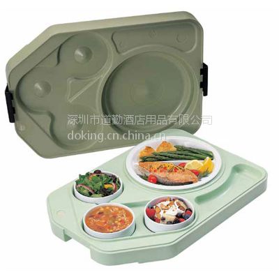 ƷӦ ITPD3753/ITPD3253 CAMBRO 