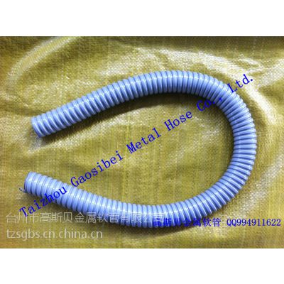 ߹ܡҹӦ  ھ6mm-120mm ɶ