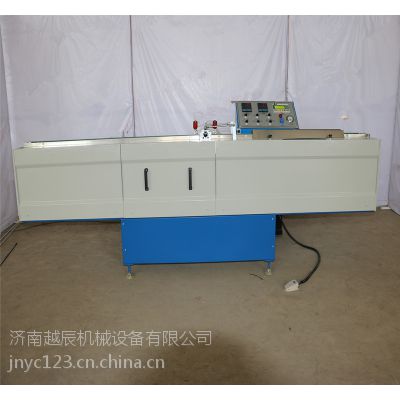 ӦԽепղ豸Ϳ TJ02۸