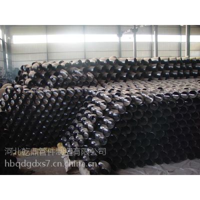 ӦͳASTM A860 GR WPHY 52 ͷ
