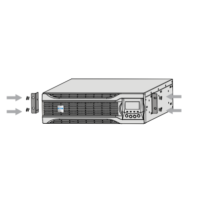 供应伊顿UPS电源（Eaton）伊顿DX RT系列(1-20 kVA)—【***新品】