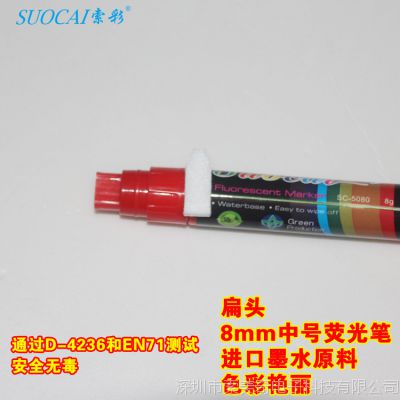 LEDӫ 8MM滭 