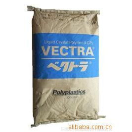 ӦEVAձѧ2A52F