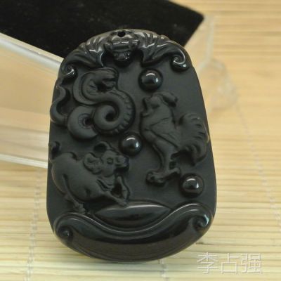 Ȼ***ʯ׹ Фţ ĥɰ ***