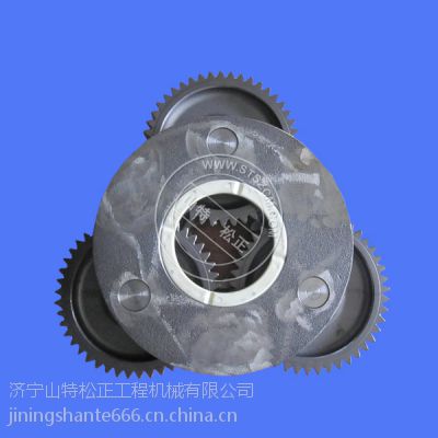 СPC200-8תһǼ,̫,ԭֻ