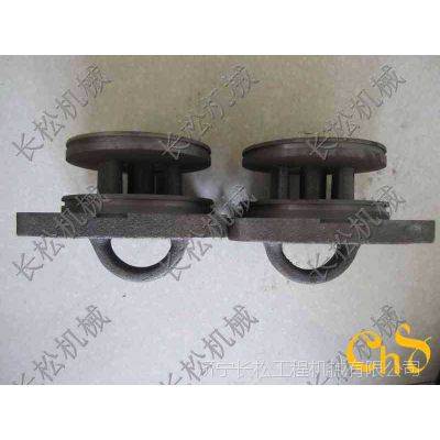 154-49-52130 SD22 