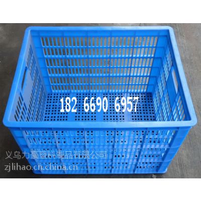 רҵϿ ȪϿ ƽϿ ƽϿ 680-