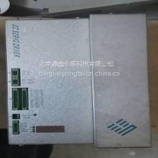 现货供应桂林星辰变桨驱动器WSF70DHL400