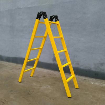 Ӧ2ײ־ԵݾϵУԵݡԵʡԵƽ̨