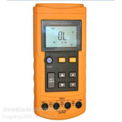 ¶ȵżУYHS-502ȵżУԲYHS-502