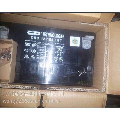 ϴ2V-600H LBTά ʱ