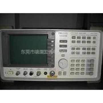 Ӧ ֻ̨HP8560E  HP8560EƵ׷***