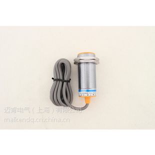 ӽLJ30A3-10