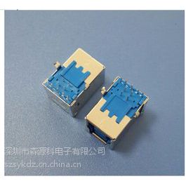 USB3.0ͷ/USB3.0ĸ 3.0USB