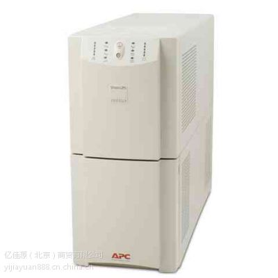 APC SU5000UXICHԴAPC upsԴ߻ʽupsԴ