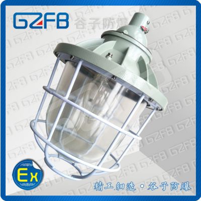 BCD-200ϵ ʽͷ 175W ±