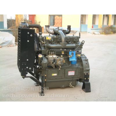 ΫZH4100ZDͻ40KWרֱȼ