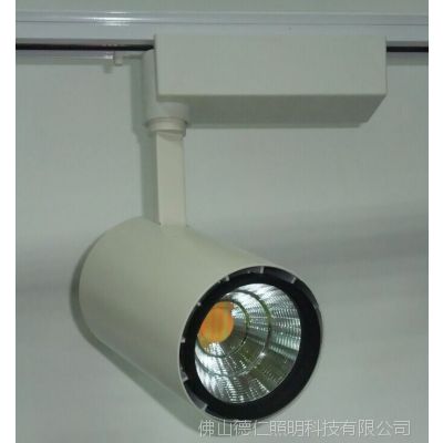 30W ң ɫ LED 