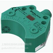 NBN3-F25-Z8-V1 ֱӰװ׼ִϵʽ