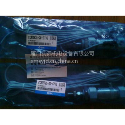 ӦձSMCŷMGQL12-10-Z73LS MGQL12-15***