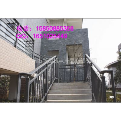 Ӧ¥ݷ п¥ ߲ СΧ̻