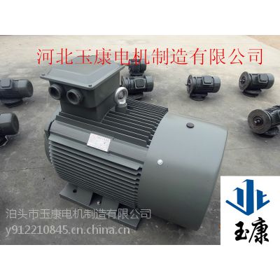 Y2רҵY2ϵ첽Y2-132S1/5.5KW-2 Ʒ*** ***ͭ