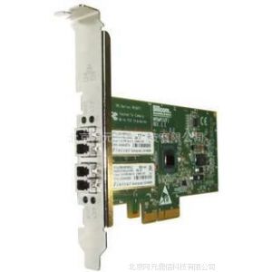 ӦPXG1FI-LX ڵģ  PCI-X silicom