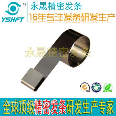 ҹӦUSB//߷