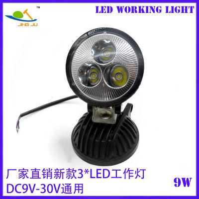 3Բ9WĦгʹ۴ ͨLED