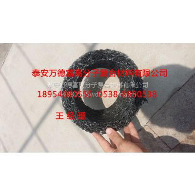 ä͸ˮԽ|ɽ¸Ӧ18954880555