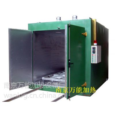 늙C(j)俾N(xio)JS101200ஐ늄(dng)C(j) f(wn) ܏S(chng)ֱN(xio)