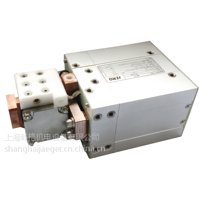 JERG 75KVA 㺸ѹ 躸Ƶѹ MF-J075-20-S-04