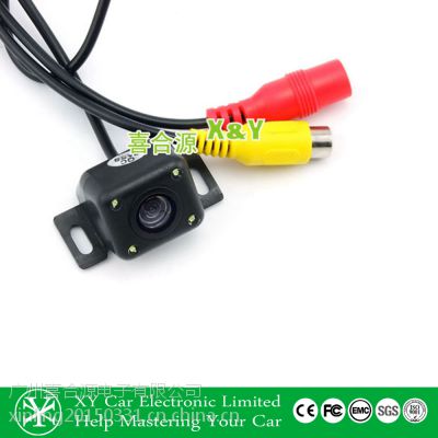  LEDҹӺӵͷ ͷ ͨҸ